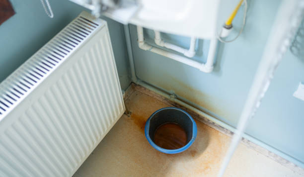 Cedartown, GA Water damage restoration Pros